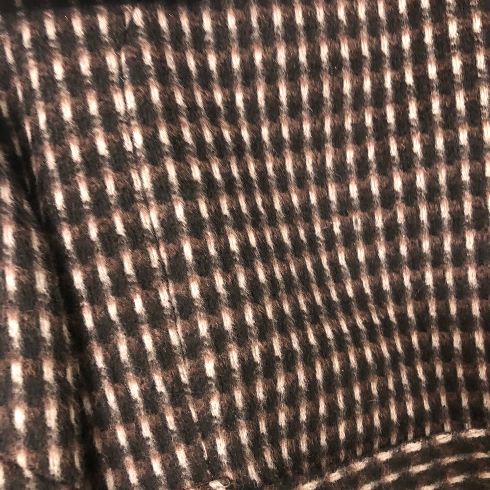 Spring jacket - Picture 5 of 5